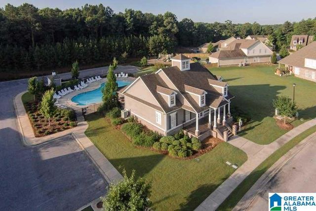 120 APPLEFORD ROAD, Helena, AL 35080