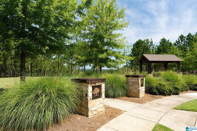 120 APPLEFORD ROAD, Helena, AL 35080