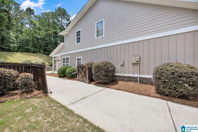 120 APPLEFORD ROAD, Helena, AL 35080