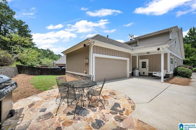 120 APPLEFORD ROAD, Helena, AL 35080