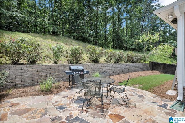 120 APPLEFORD ROAD, Helena, AL 35080