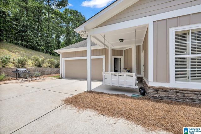 120 APPLEFORD ROAD, Helena, AL 35080