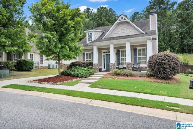120 APPLEFORD ROAD, Helena, AL 35080