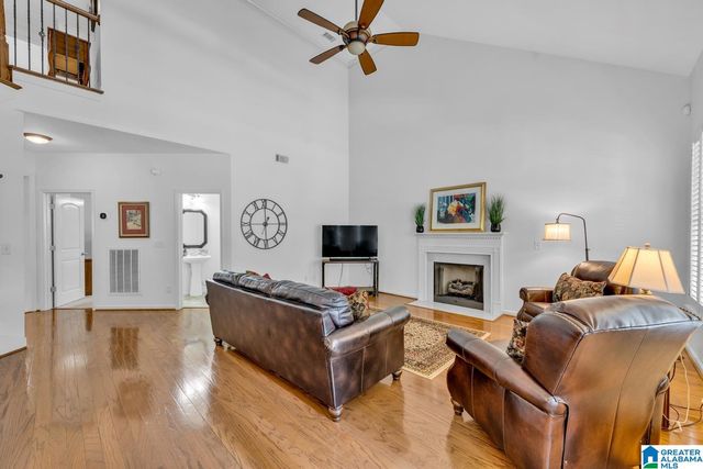 120 APPLEFORD ROAD, Helena, AL 35080