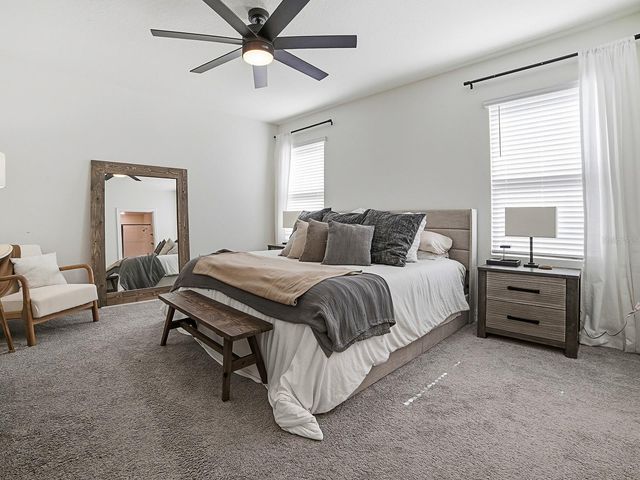 6149 GALLOPING DRIVE, Apopka, FL 32712