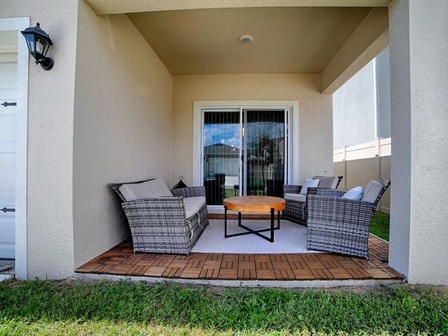 6149 GALLOPING DRIVE, Apopka, FL 32712