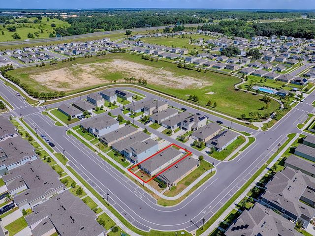 6149 GALLOPING DRIVE, Apopka, FL 32712