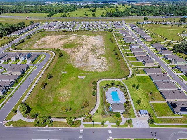 6149 GALLOPING DRIVE, Apopka, FL 32712