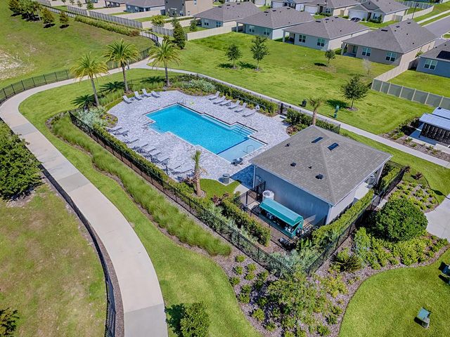 6149 GALLOPING DRIVE, Apopka, FL 32712