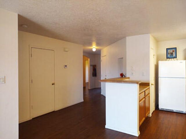 3420 Old Mill Road NE, Rio Rancho, NM 87144