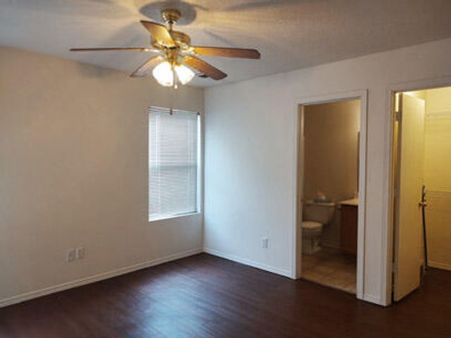 3420 Old Mill Road NE, Rio Rancho, NM 87144