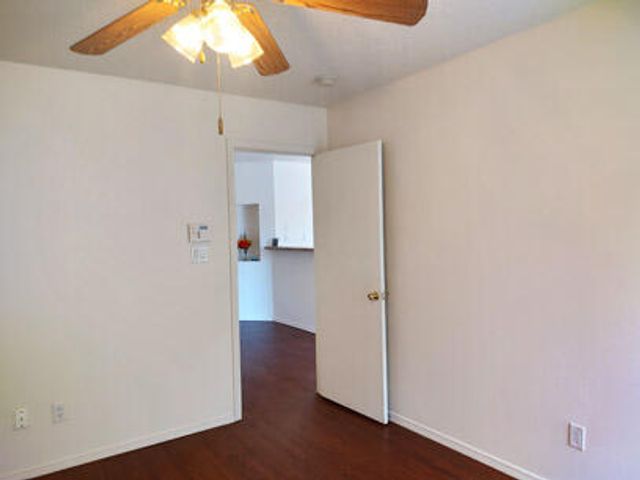 3420 Old Mill Road NE, Rio Rancho, NM 87144