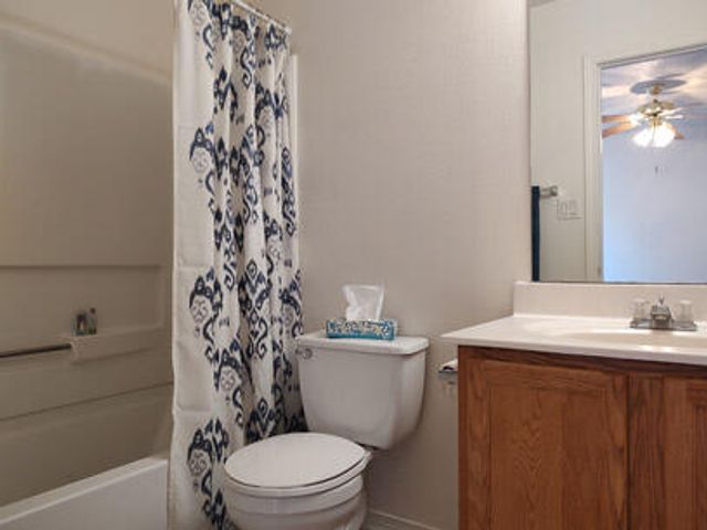 3420 Old Mill Road NE, Rio Rancho, NM 87144