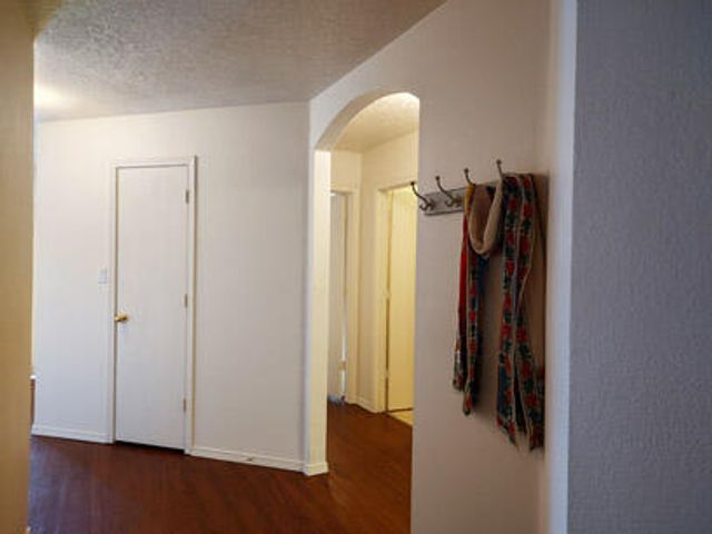 3420 Old Mill Road NE, Rio Rancho, NM 87144