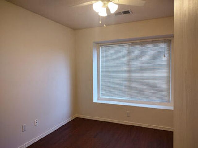 3420 Old Mill Road NE, Rio Rancho, NM 87144