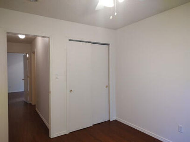 3420 Old Mill Road NE, Rio Rancho, NM 87144