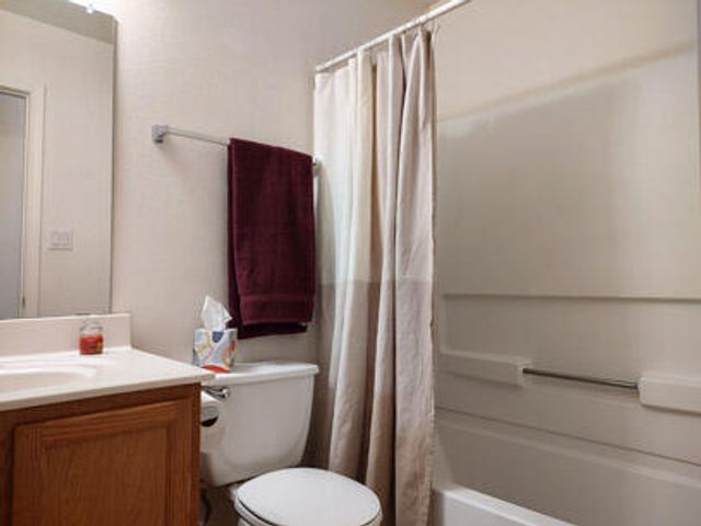 3420 Old Mill Road NE, Rio Rancho, NM 87144