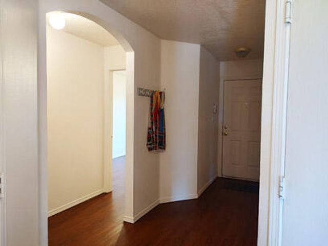 3420 Old Mill Road NE, Rio Rancho, NM 87144