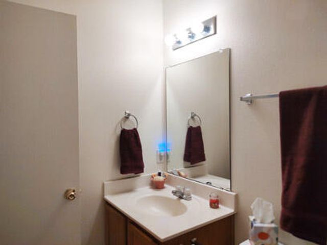 3420 Old Mill Road NE, Rio Rancho, NM 87144