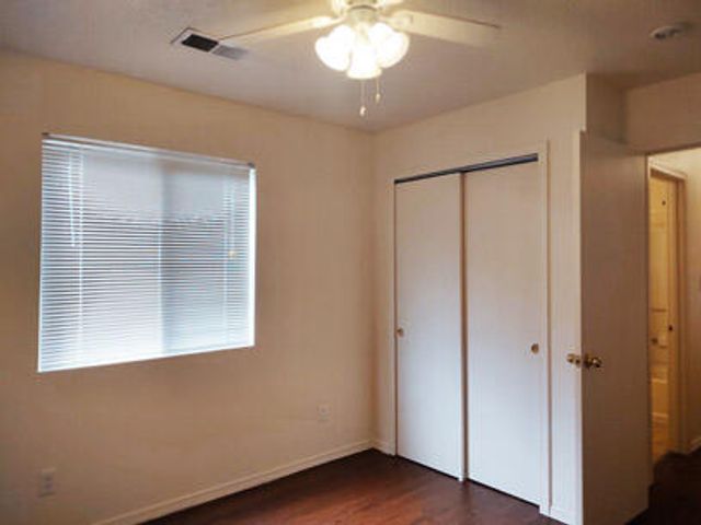 3420 Old Mill Road NE, Rio Rancho, NM 87144