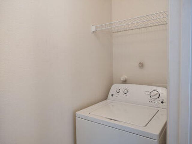 3420 Old Mill Road NE, Rio Rancho, NM 87144