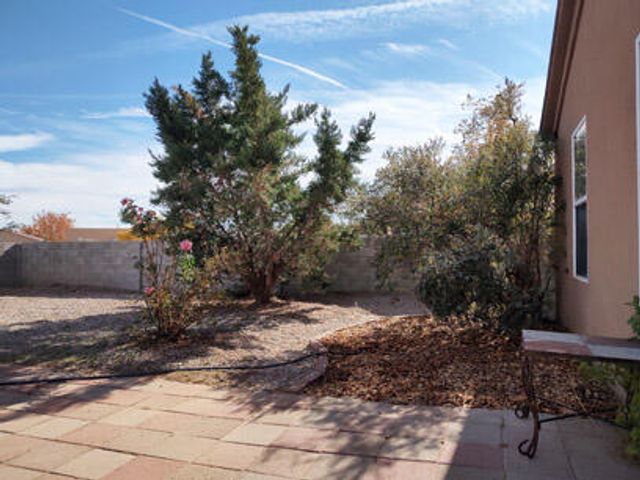 3420 Old Mill Road NE, Rio Rancho, NM 87144