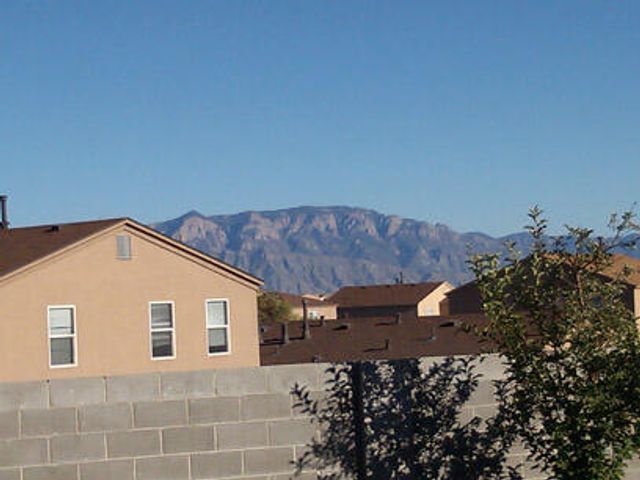3420 Old Mill Road NE, Rio Rancho, NM 87144