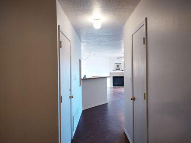 3420 Old Mill Road NE, Rio Rancho, NM 87144