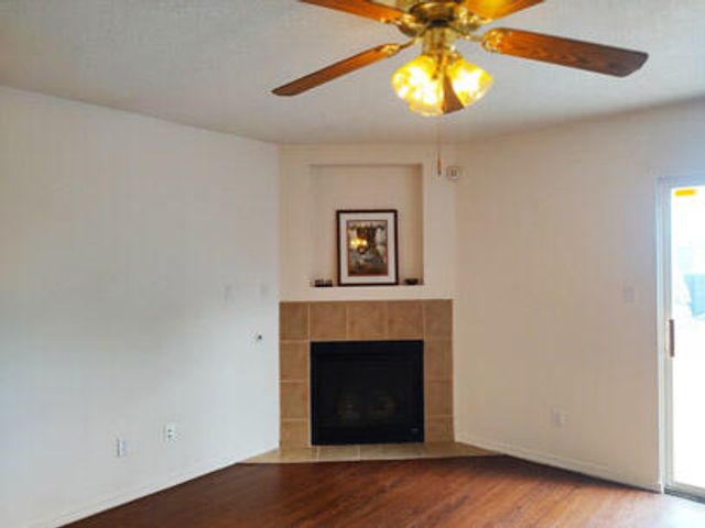3420 Old Mill Road NE, Rio Rancho, NM 87144