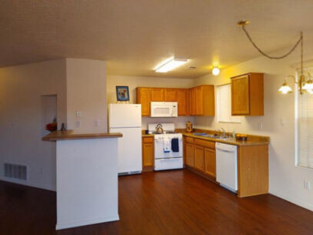 3420 Old Mill Road NE, Rio Rancho, NM 87144
