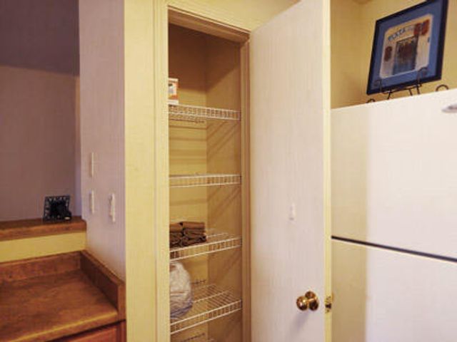 3420 Old Mill Road NE, Rio Rancho, NM 87144