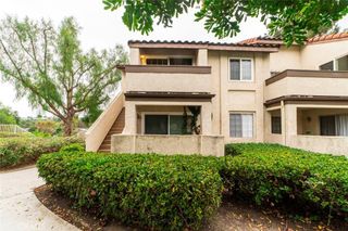 26212 E Sanz, Mission Viejo, CA 92691