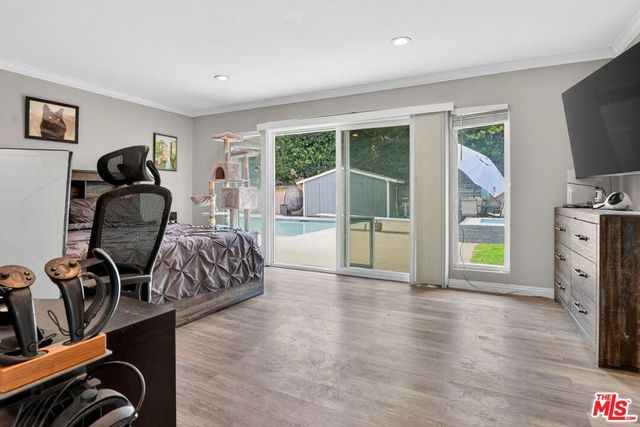 212 E Avenida De Los Arboles, Thousand Oaks, CA 91360