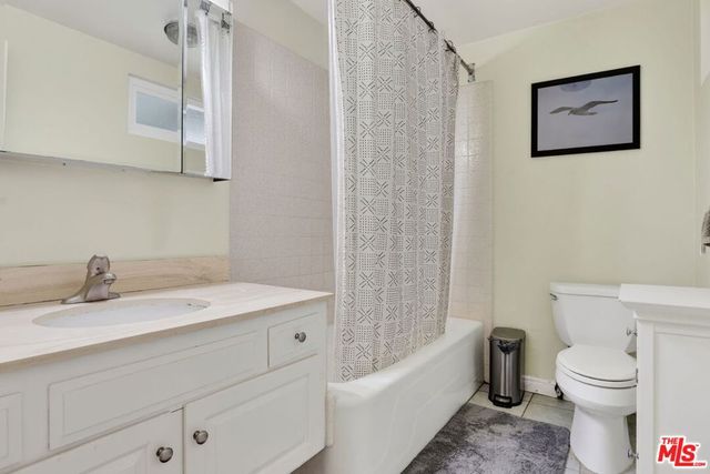 212 E Avenida De Los Arboles, Thousand Oaks, CA 91360
