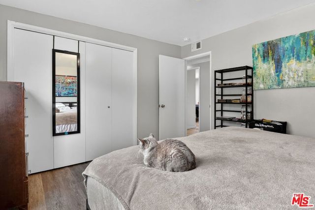 212 E Avenida De Los Arboles, Thousand Oaks, CA 91360