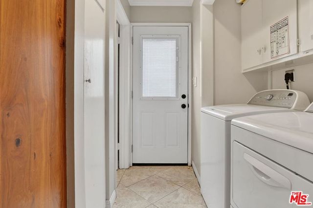 212 E Avenida De Los Arboles, Thousand Oaks, CA 91360