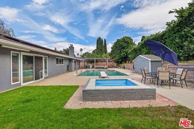 212 E Avenida De Los Arboles, Thousand Oaks, CA 91360