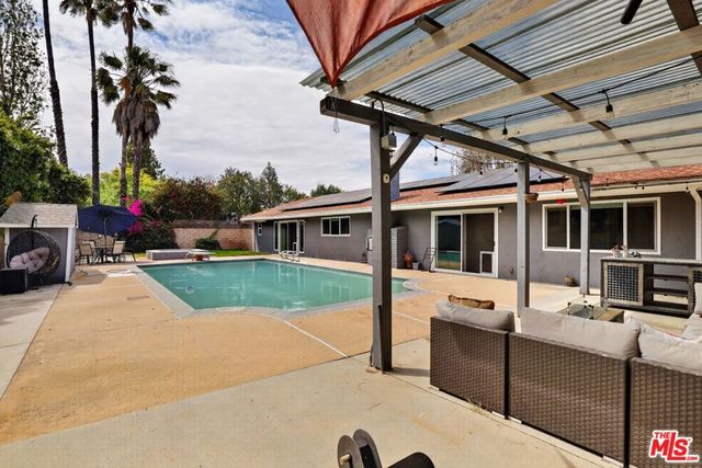 212 E Avenida De Los Arboles, Thousand Oaks, CA 91360