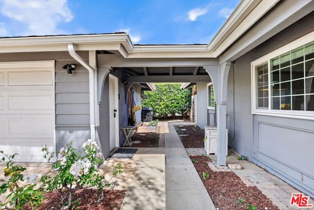 212 E Avenida De Los Arboles, Thousand Oaks, CA 91360