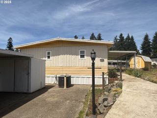 11656 Sw ROYAL VILLA Dr 71, Portland, OR 97224