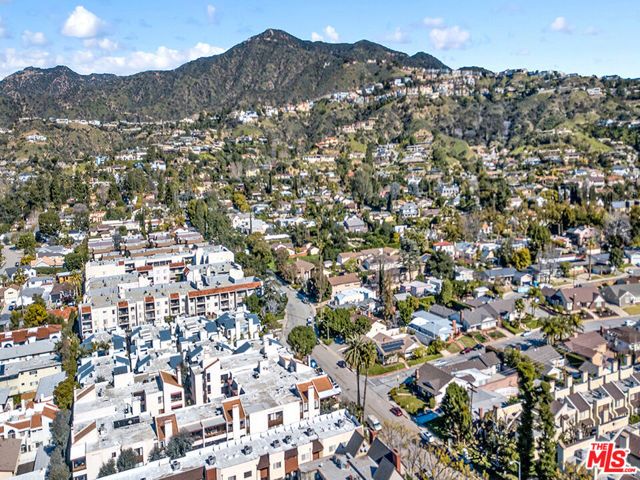1325 Valley View Road 201, Glendale, CA 91202