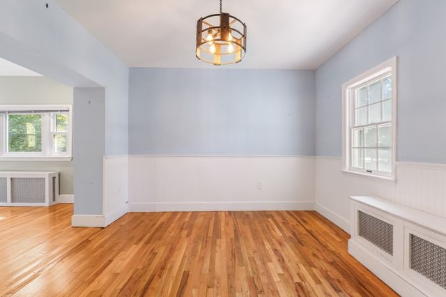 24 Spear Ave, East Bridgewater, MA 02333