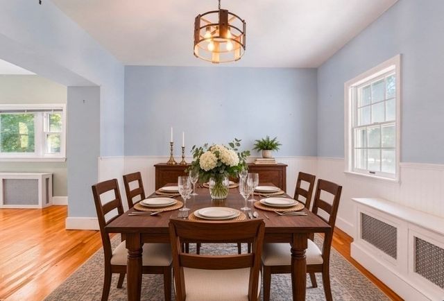 24 Spear Ave, East Bridgewater, MA 02333