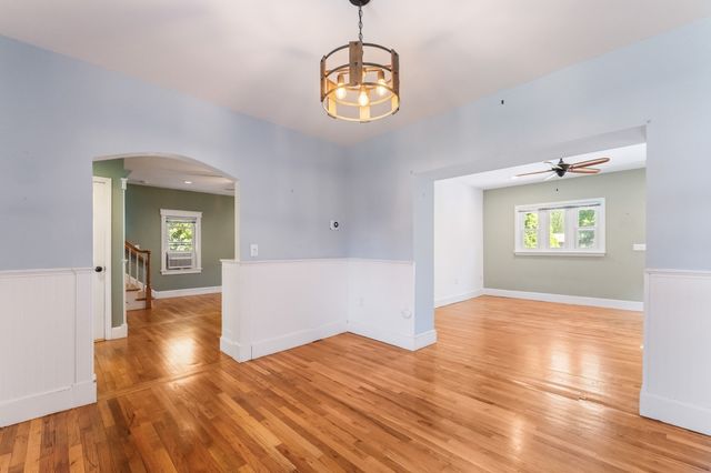 24 Spear Ave, East Bridgewater, MA 02333