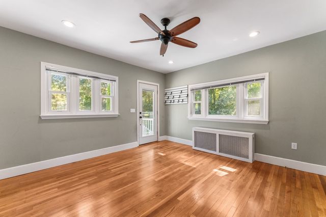 24 Spear Ave, East Bridgewater, MA 02333