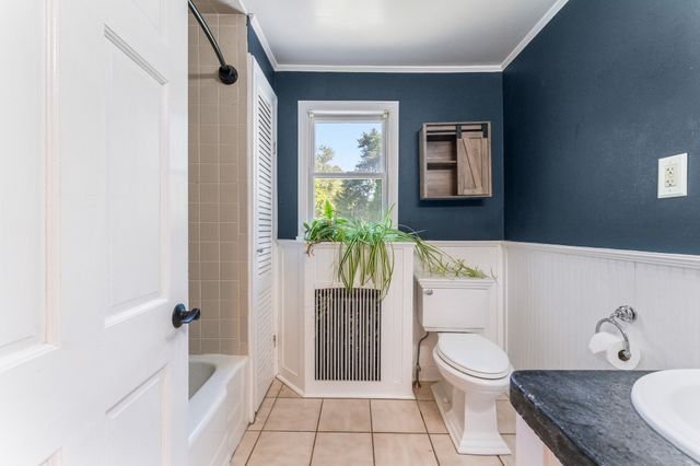 24 Spear Ave, East Bridgewater, MA 02333