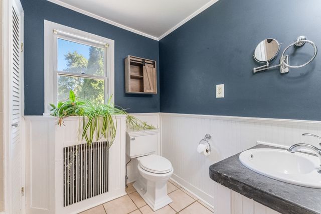 24 Spear Ave, East Bridgewater, MA 02333