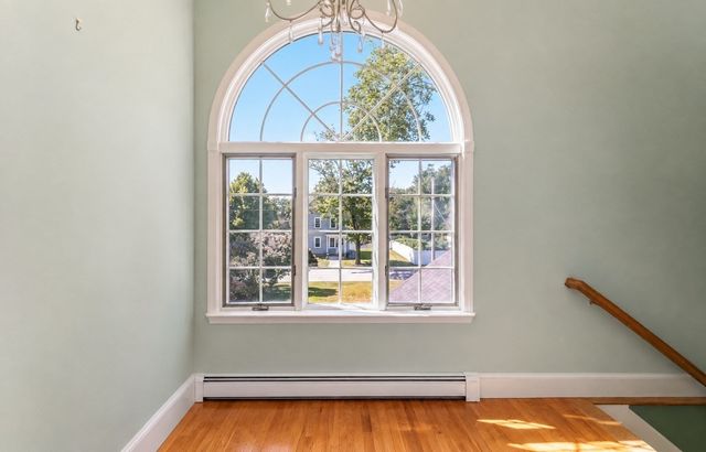 24 Spear Ave, East Bridgewater, MA 02333