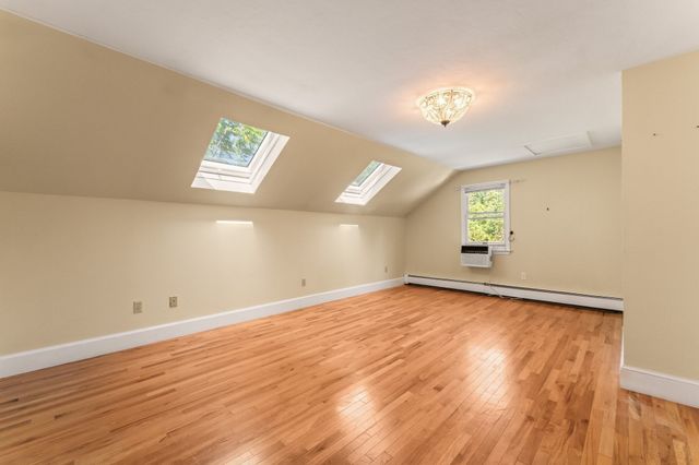 24 Spear Ave, East Bridgewater, MA 02333