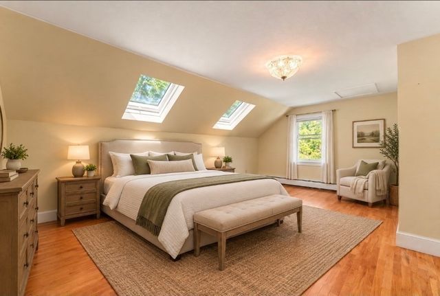 24 Spear Ave, East Bridgewater, MA 02333